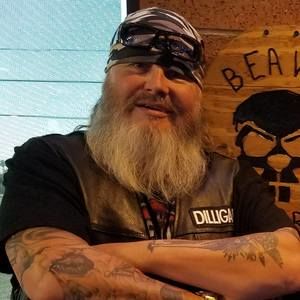 Meet your Posher, Don